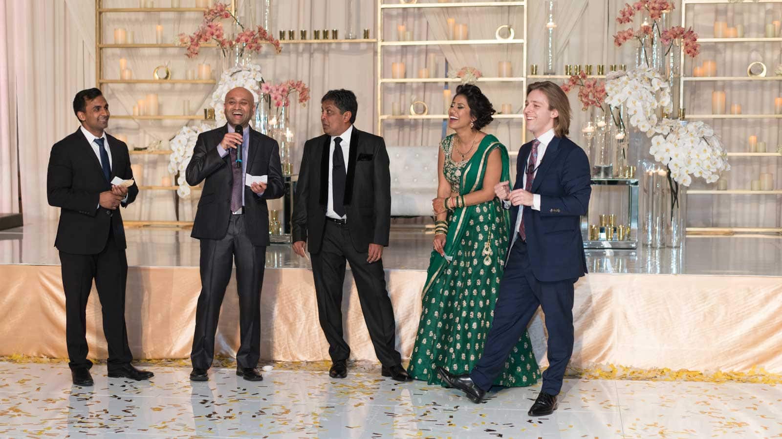 Los Angeles Magician Mentalist San Diego Magician Orange County Magician San Francisco Magician for hire